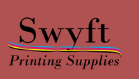 Swyft Printing Supplies coupons